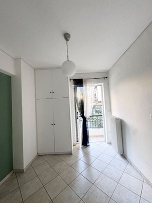 Διαμέρισμα για ενοικίαση Άνω Πετράλωνα (Πετράλωνα) - Φωτογραφία 1
