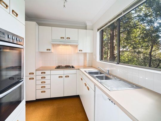 Unit 2/4-8 Lindsay Street, Neutral Bay - Photo 1