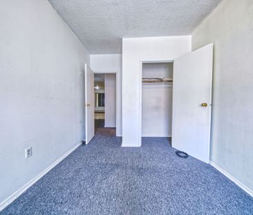 For Lease - 223 Jameson Avenue Unit# 203, Toronto, Ontario - Photo 3