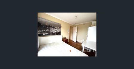 Peaceful retreat close to Monash Uni - 3 month lease available! - Photo 3