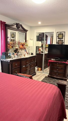 For Lease - 498 Grey Street, Brantford, Ontario - Photo 2