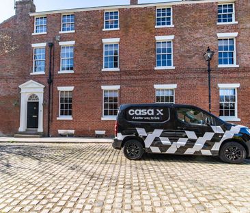 Porter Place 2 - Photo 1