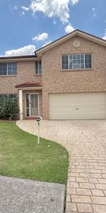 Four Bedroom Family Home in Great Location!! - Photo 4