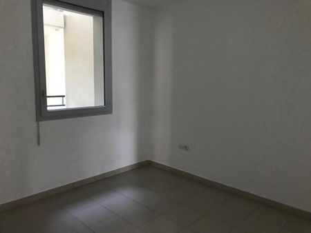 Location Appartement 3 pièces 69m² TOULOUSE 31200 - Photo 3