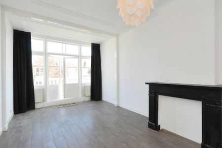 Antonie Duyckstraat, 2582 TJ Den Haag - Foto 3