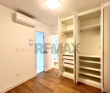 # Apartment for Rent at Moriah Proença Patriani | Jardim Proença – ... - Photo 6