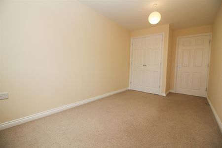 2 Bedroom Apartment - First Floor - Photo 4