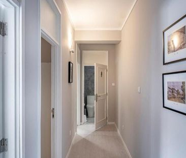 Rua de Faria Guimarães, Porto, Braga 4200-289 - Photo 2