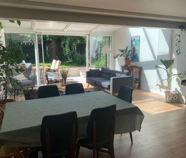 Maison T6 à louer - 127 m² - Photo 3