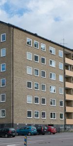 Stenkvistavägen, Eskilstuna - Photo 3