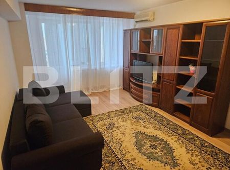Apartament modern cu 3 camere – 85 mp - Photo 4