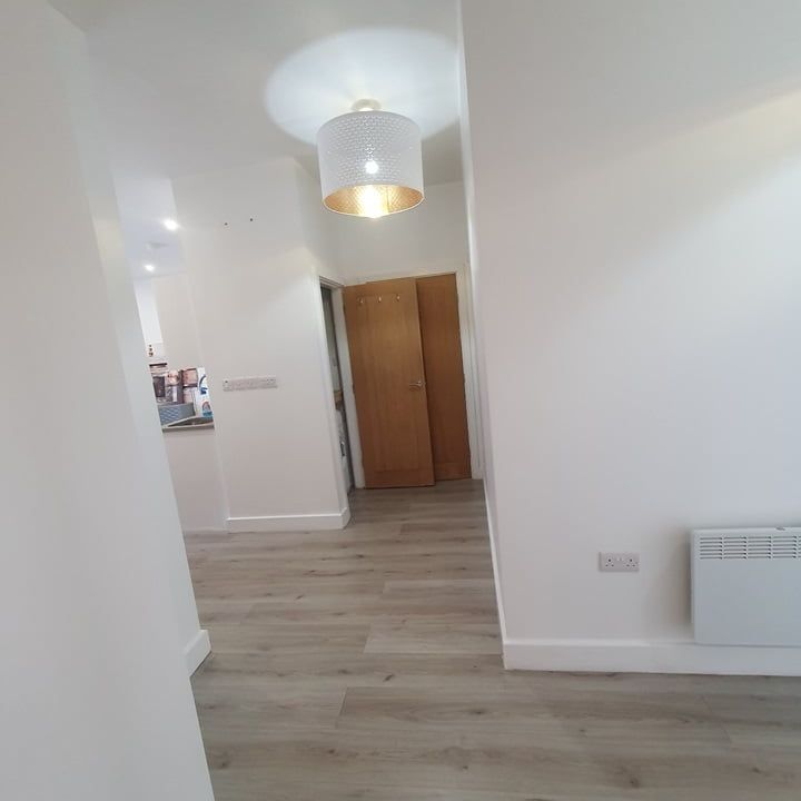 2 Bed Flat, Ash Tree Apartments, LS9 - Photo 1