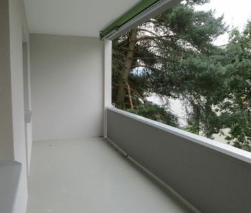 3.5 Zimmer, 76 m², 3. Stock - Photo 6