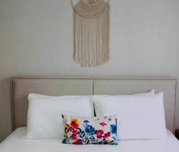 Μονοκατοικία για ενοικίαση Παληό (Καβάλα) - Φωτογραφία 6