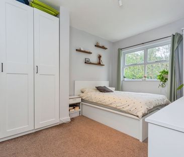 2 Bed Flat, Manley Road, M16 - Photo 6