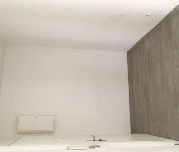 Jetzt oder nie! Schön renovierte 3-Zimmer-Wohnung mit Balkon - Photo 1