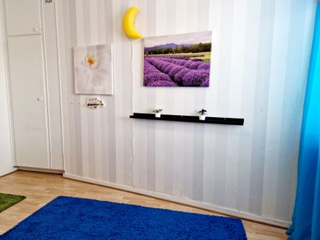 Dahlströmsgatan, Göteborg - Photo 5