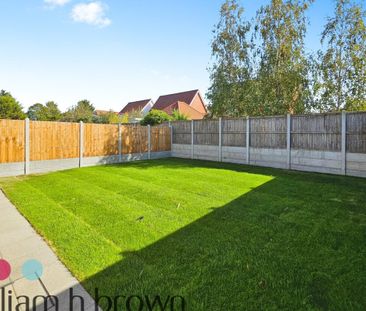 Southminster Road - Photo 6