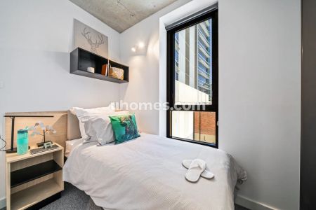 Cosy 2 Bed Apartment (3-32) - Photo 2