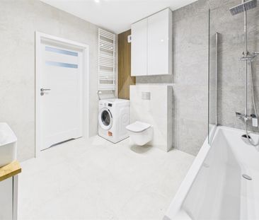 Mieszkanie na wynajem - Photo 3