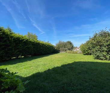 Maison de village, - Photo 6
