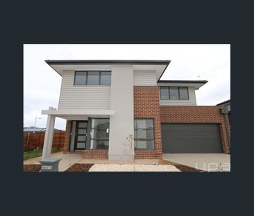 7 Cubbyhouse Road, Wyndham Vale, Vic 3024 - Photo 4