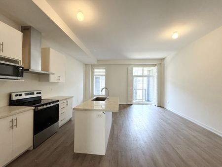 For Lease - 44 Armillo Place, Markham, Ontario - Photo 4