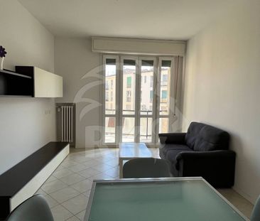 Trilocale via delle Lame 77, San Felice, Bologna - Photo 2