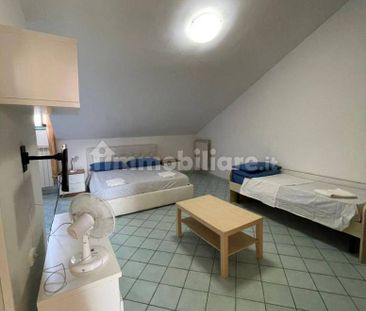 Bilocale corso Umberto I 103, Centro, Vietri sul Mare - Photo 4