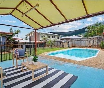 Bayview Heights - Photo 5