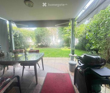 3.5 Zimmer, 77 m² - Foto 5