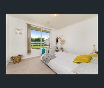 68 Jedda Street, Bell Post Hill, Vic 3215 - Photo 6