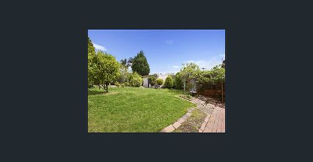 Family-Friendly Delight - Photo 5