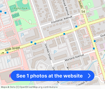 345 Gibb Street - Photo 1