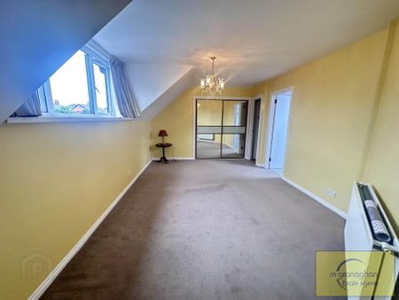 Apt 3, Ormonde Park, Belfast, BT10 0LT - Photo 2