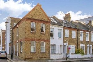 Orbain Road, Fulham, SW6 - Photo 5