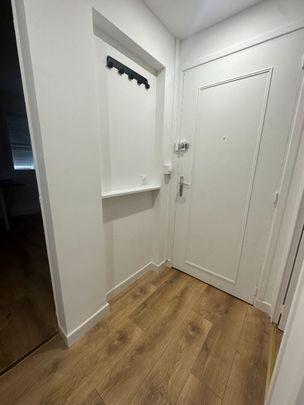 Location Appartement 2 pièces 31m² - Photo 1