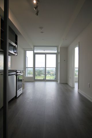 For Lease - 10 De Boers Drive Unit# 908, Toronto, Ontario - Photo 2