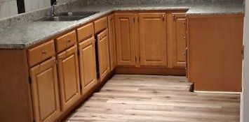 Bachelor à LaSalle - Photo 2