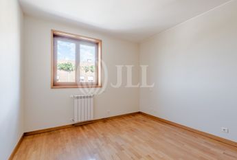 Apartamento T3 em Porto