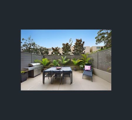 40/2 Corea Street, Sylvania, NSW 2224 - Photo 2