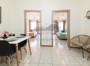 Διαμέρισμα για ενοικίαση - Βόλος, - Photo 3