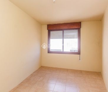 Apartamento com 1 quarto e 42m² para alugar em Cristo Redentor, Por... - Foto 4