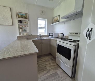 3-Bedroom Family Home - Springlands - Photo 6