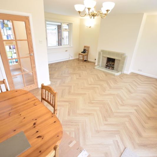 Cowick Lane St Thomas, Exeter - Photo 1