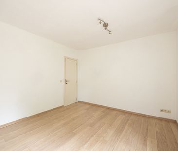 Instapklaar appartement met tuin in rustige buurt van Lier - Foto 3