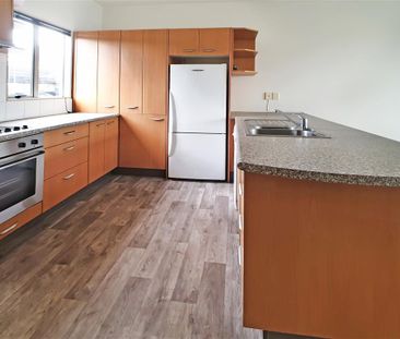 CITY CENTRE - City Fringe - Photo 3