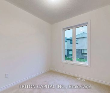 14 Bannister Road #Main - Photo 6