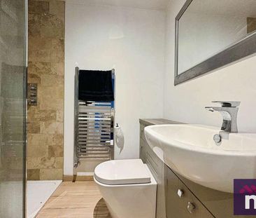 Freesia Close, Warminster, BA12 - Photo 5