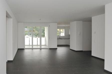 3.5 Zimmer, 85 m², 6. Stock - Photo 3